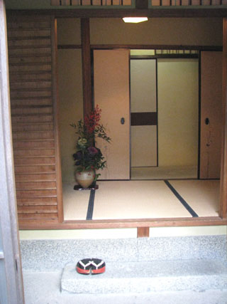 石塀小路散策_e0048413_21154872.jpg