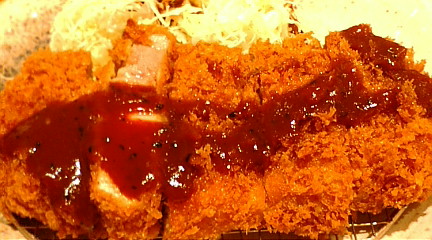 b0032617_10582286.jpg