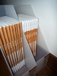 f0150620_9926.jpg