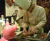 b0006423_23103694.jpg