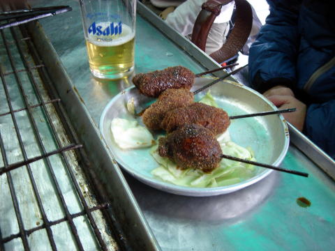 f0128223_19334887.jpg