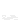 e0122024_2232448.gif
