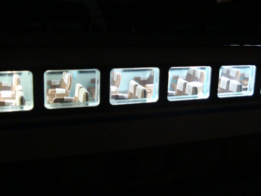 f0037227_23544599.jpg