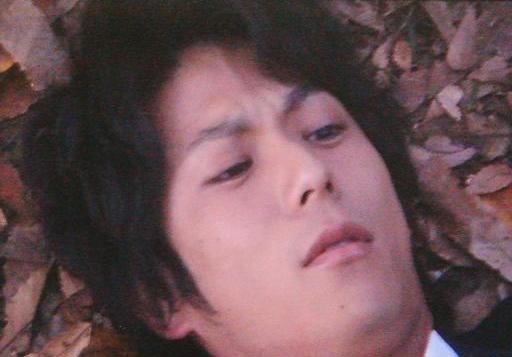 仮面ライダーキバ 感想 遊慈のｅａｓｙ ｌｉｆｅ