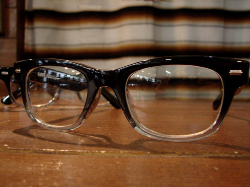 Good Rockin\'【 Sunglass 】￥1,900（¥1,995）_a0109830_17171630.jpg