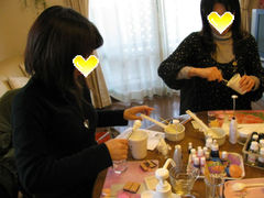 c0140230_1013848.jpg