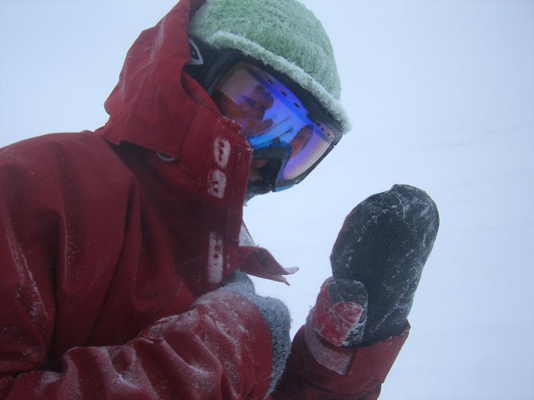 f0128733_22174163.jpg