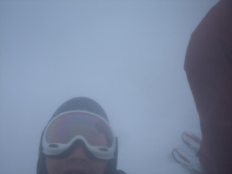 f0128733_22175483.jpg