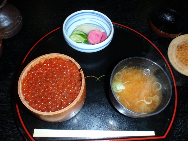 b0080342_21753.jpg