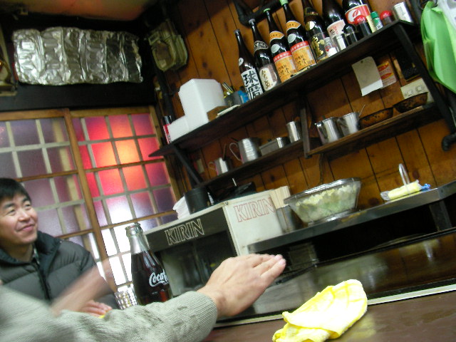 第3回 OSFC飛行会 _d0067943_14251925.jpg