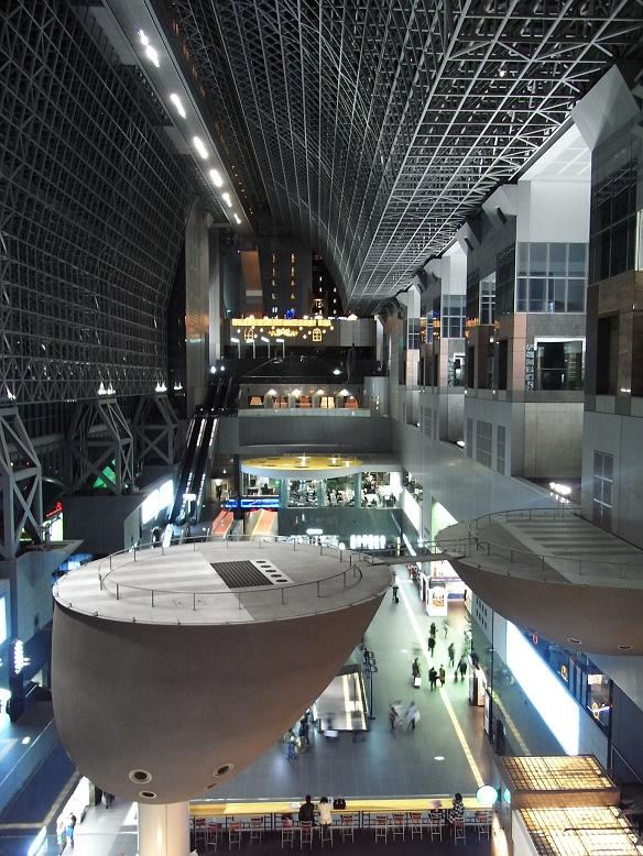 b0017844_20221394.jpg