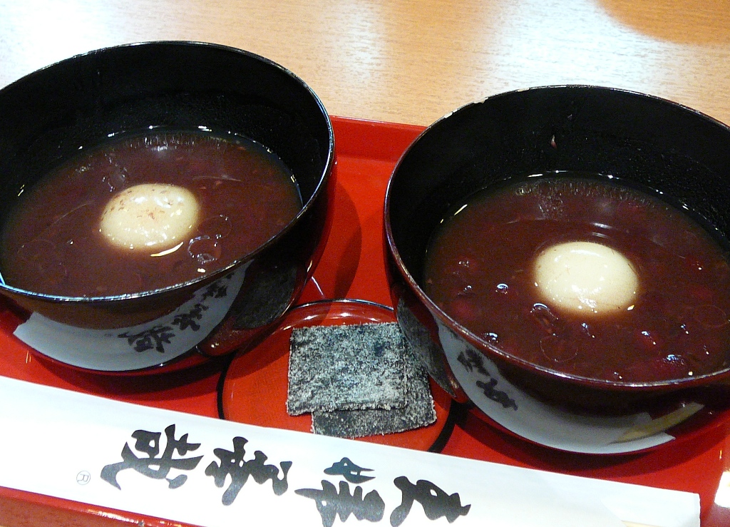 1月18日(日) Today is holiday_d0082944_1441254.jpg