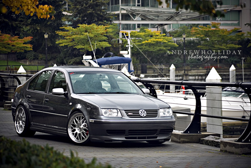 Jetta x Iforged_f0119444_21375288.jpg