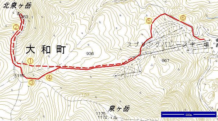 c0081645_22181223.jpg