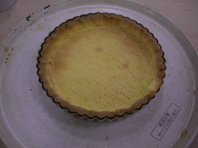 b0039246_23402844.jpg