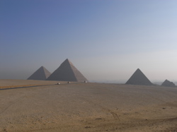 a0110447_2136298.jpg