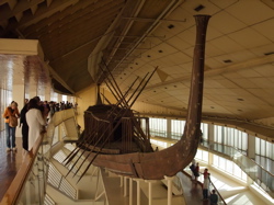 a0110447_2137592.jpg