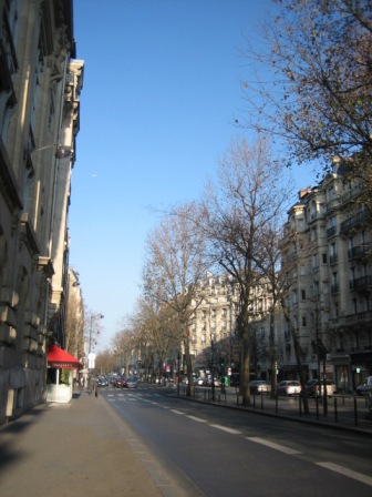e0009547_0425457.jpg