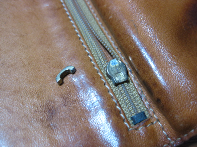 f0098447_1802653.jpg