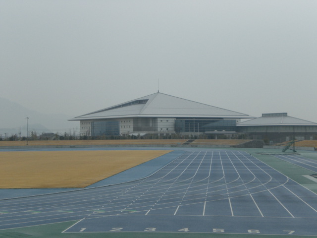 b0152548_1664675.jpg