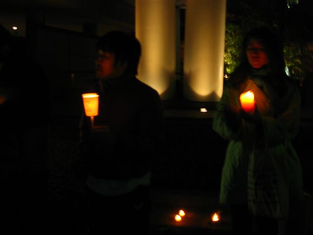 c0197248_0444328.jpg