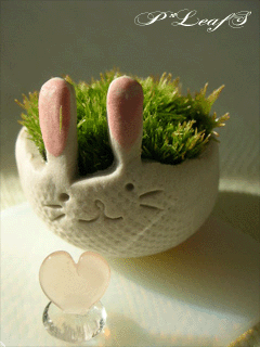 c0176651_14422367.gif
