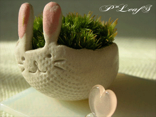 c0176651_14445136.gif
