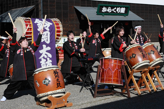 年越しに飯田・昼神へ（その3）_c0198351_2321847.jpg