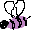 f0115653_1705644.gif
