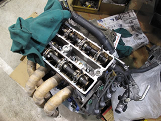 f0022755_213106.jpg