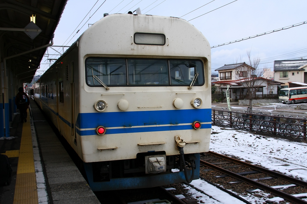 f0136656_12503990.jpg