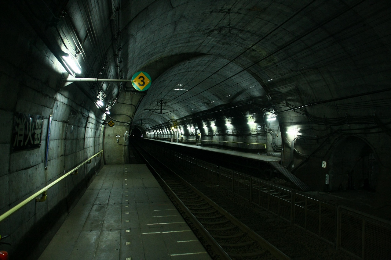 f0136656_12564596.jpg