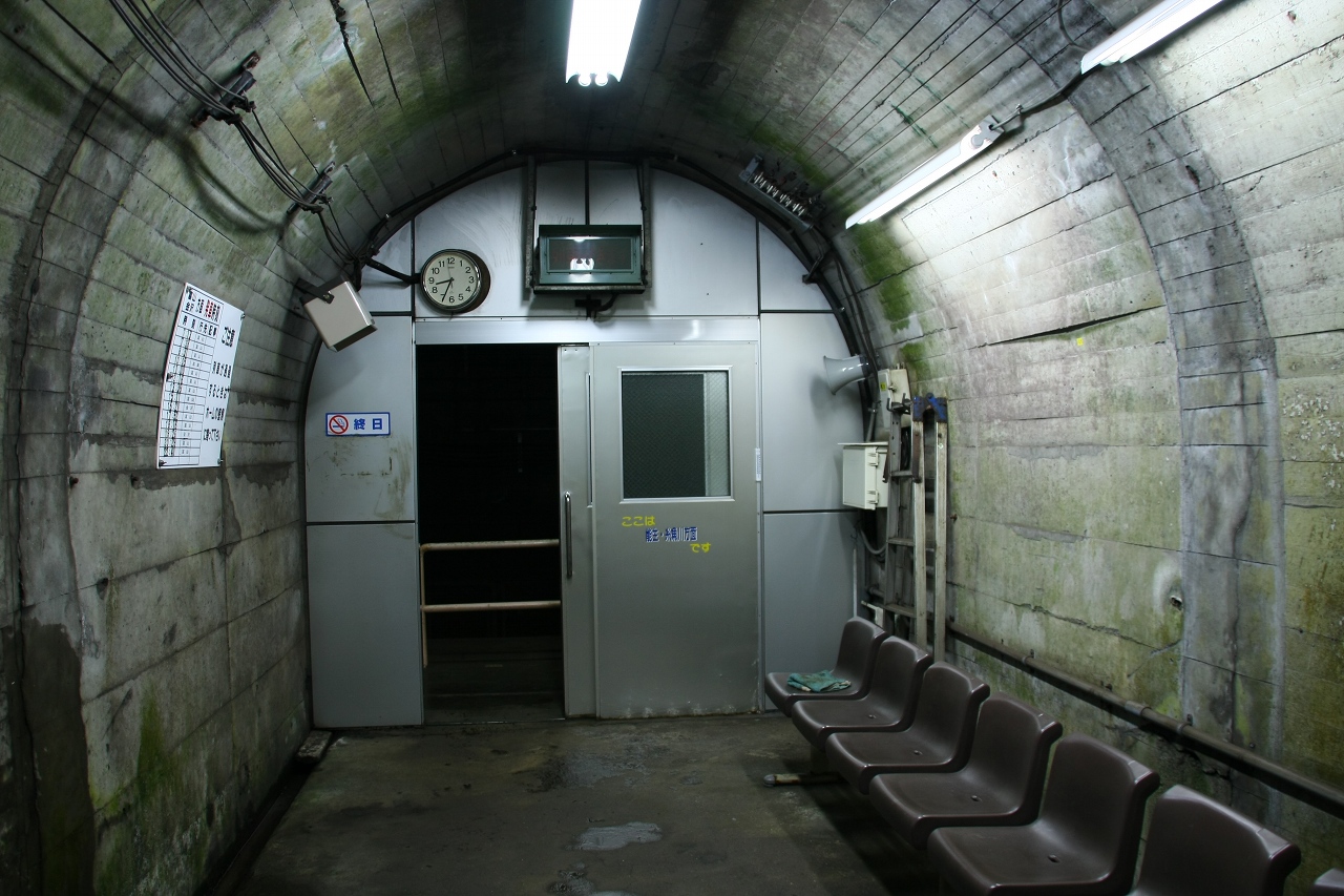 f0136656_1302582.jpg