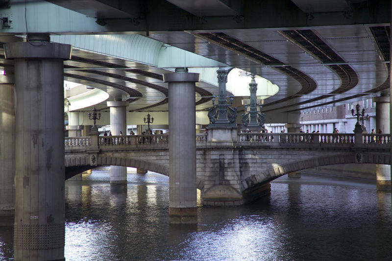 b0145359_22791.jpg