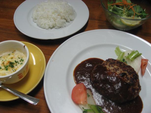 スペシャルランチ（玉山店編）_f0104159_148495.jpg