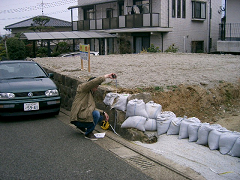 f0147759_1639881.jpg