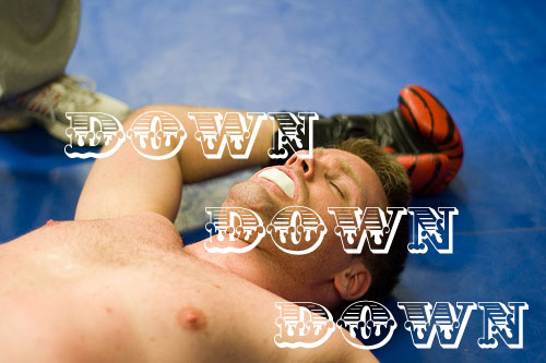 DOWN DOWN DOWN_b0152660_12371540.jpg