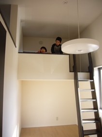 c0188961_17514989.jpg