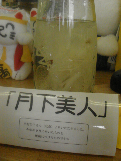 植松新聞店さんのビッグイベント_b0124462_20294511.jpg