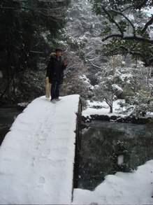 於　金沢ー其の十一。（尾山神社）_e0125762_134917.jpg