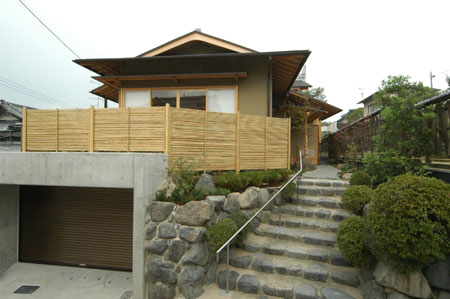 早朝散歩 宇治川_e0164563_14125739.jpg