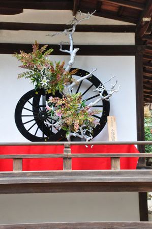 早朝散歩 宇治川_e0164563_14142215.jpg