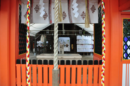 早朝散歩 宇治川_e0164563_1415950.jpg