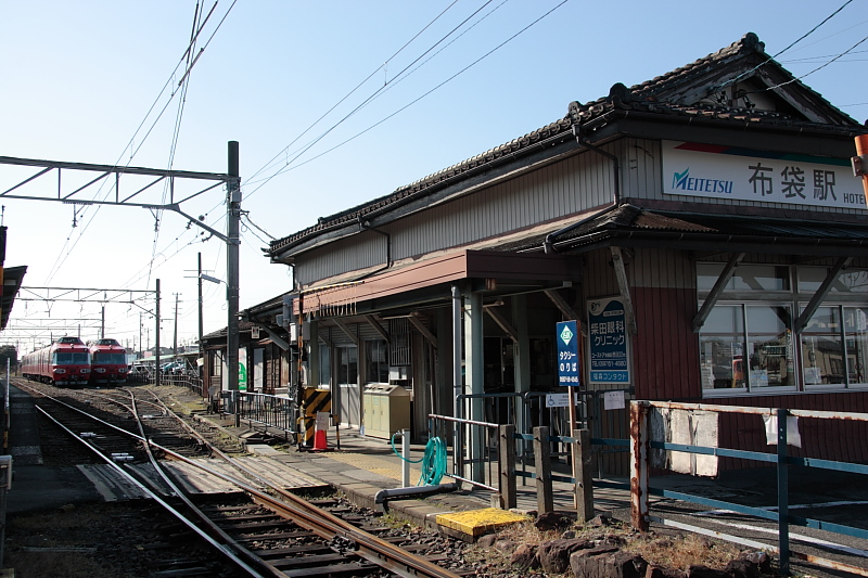 b0075165_111666.jpg