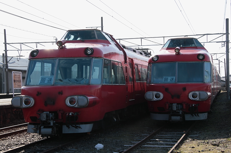 b0075165_1124272.jpg