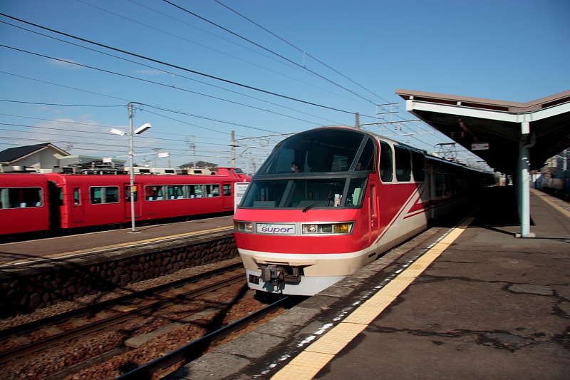 b0075165_11264951.jpg