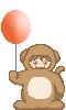 a0052666_2094471.gif