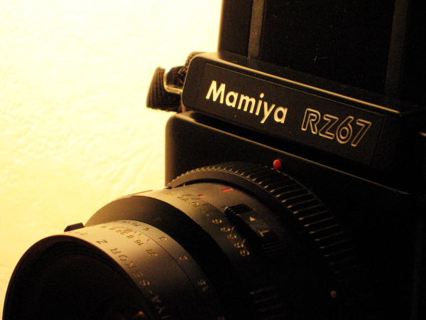 c0196166_1728316.jpg