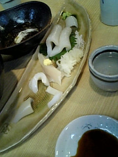 c0126170_18243669.jpg