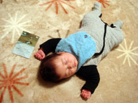 c0172870_0193358.jpg